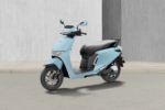 Honda Activa Electric Scooter: Features, Performance, Price & Launch Date