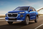 Maruti Grand Vitara